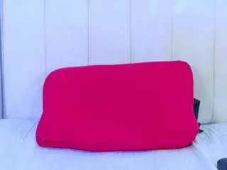 Camsoda Private Sex Chat of aliisson-cooper