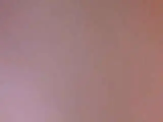 Camsoda Adult Webcam of aliisson-cooper