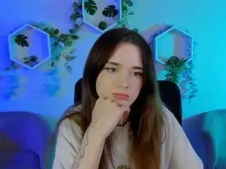 Camsoda Private Sex Chat of amanda-bliss