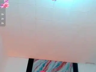 Camsoda Adult Webcam of bianca-dream