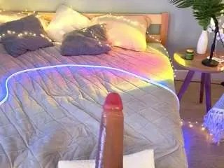 Camsoda Watch Live Sex Cams of brittneyhart