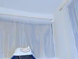 Camsoda Live Porn of juliia-rose