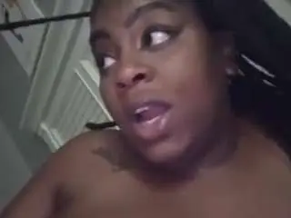 Camsoda Sex Chat of kgoddess