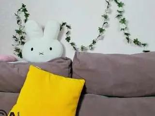 Camsoda Adult Video Chat of little-chips