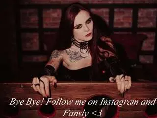 Camsoda Sex Chat of nellene