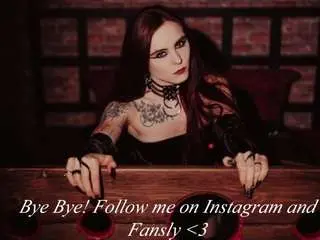 Camsoda Private Sex Chat of nellene