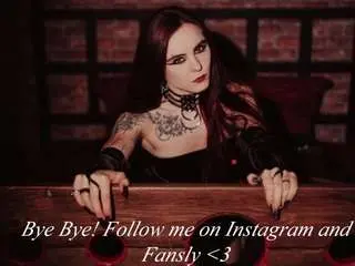Camsoda Adult Webcams of nellene