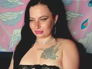 Camsoda Live Porn of queenyaliss