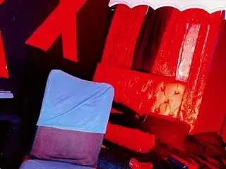 Camsoda Private Sex Chat of sachapink