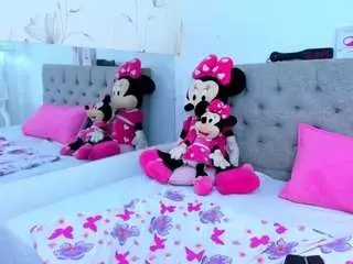 Camsoda Live Porn of taste-biigass