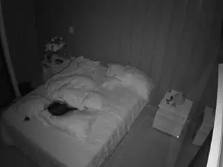 Camsoda Adult Webcam of voyeurcam-casa-salsa-bedroom-7