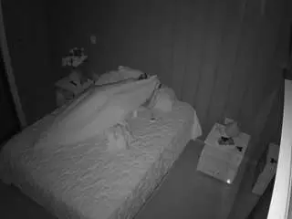 Camsoda Best live sex cam show of voyeurcam-casa-salsa-bedroom-7