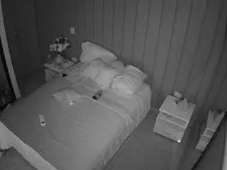 Camsoda Adult Webcam of voyeurcam-casa-salsa-bedroom-7