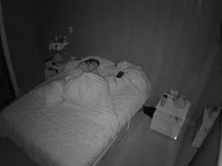 Camsoda Adult Webcam of voyeurcam-casa-salsa-bedroom-7