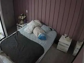 Camsoda Adult Webcam of voyeurcam-casa-salsa-bedroom-7