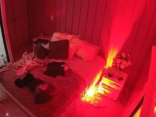 Camsoda Adult Webcams of voyeurcam-casa-salsa-bedroom-7