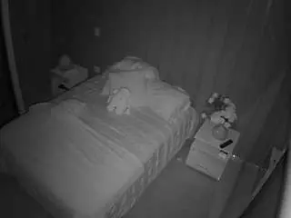 Camsoda Private Sex Chat of voyeurcam-casa-salsa-bedroom-7