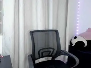 Camsoda Private Sex Chat of dakota-jenkins