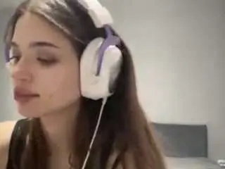 Camsoda Private Sex Chat of elidaschimke