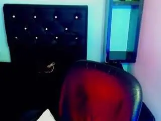 Camsoda Free Live Porn of jl-brayan