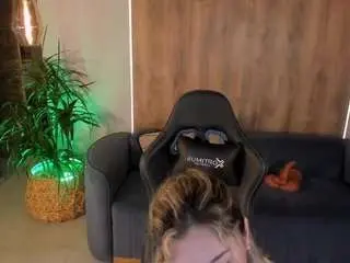 Camsoda Watch Live Sex Cams of kylamorrison