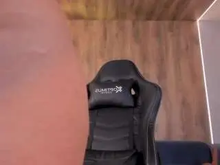 Camsoda Best live sex cam show of kylamorrison