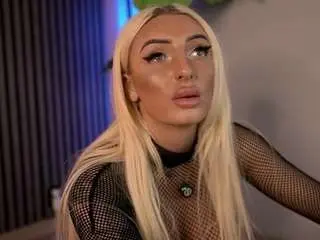 Camsoda Sex Chat of obscenexxx
