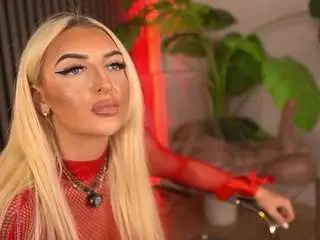 Camsoda Sex Chat of obscenexxx