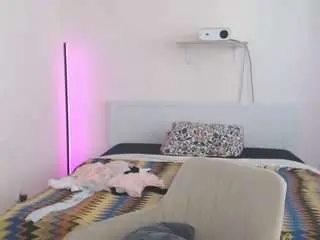 Camsoda Best live sex cam show of sallylust
