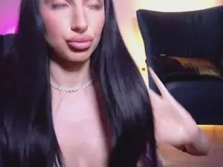 Camsoda Sex Cam of sienna-star