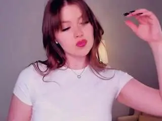 Camsoda Adult Webcams of taliafiles