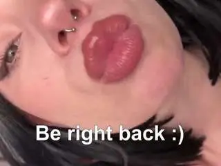 Camsoda Private Sex Chat of victoria-venus