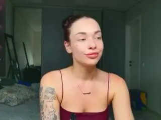 Camsoda Watch Live Sex Cams of yourflower