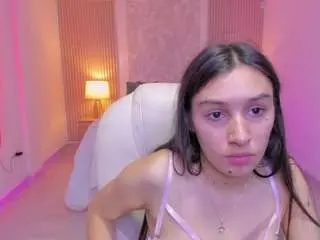 Camsoda Free Porn Cam of angie-smiths