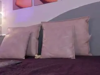 Camsoda Free Live Porn of cannelasmith