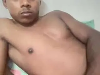 Camsoda Sex Cam of cumboi7771k