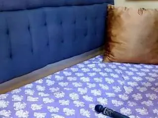 Camsoda Best Webcam of foxyvibez