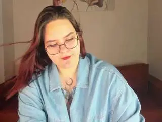 Camsoda Free Porn Cam of kity-mooree