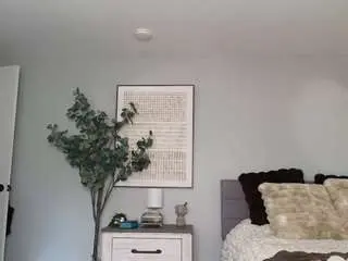 Camsoda Live Sex Cam of surecakes