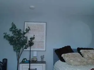 Camsoda Adult Video Chat of surecakes