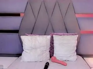 Camsoda Sex Chat of valerysofia1