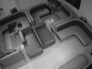 Camsoda Best live sex cam show of voyeurcam-jb-room-5
