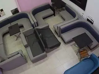 Camsoda Sex Chat of voyeurcam-jb-room-5