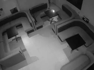 Camsoda Free Live Porn of voyeurcam-jb-room-5