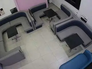 Camsoda Live Sex Cam of voyeurcam-jb-room-5