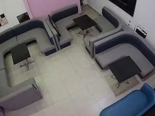 Camsoda Adult Video Chat of voyeurcam-jb-room-5