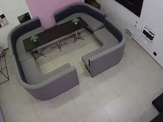 Camsoda Live Porn of voyeurcam-jb-room-5