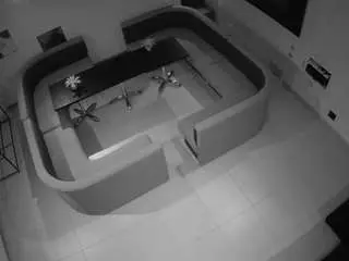 Camsoda Live Sex of voyeurcam-jb-room-5