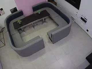 Camsoda Watch Live Sex Cams of voyeurcam-jb-room-5