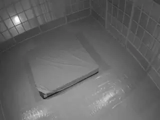 Camsoda Watch Live Sex Cams of voyeurcam-jb-room-5